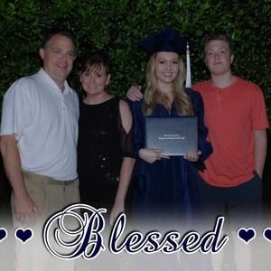 Meet your Posher, Shelley